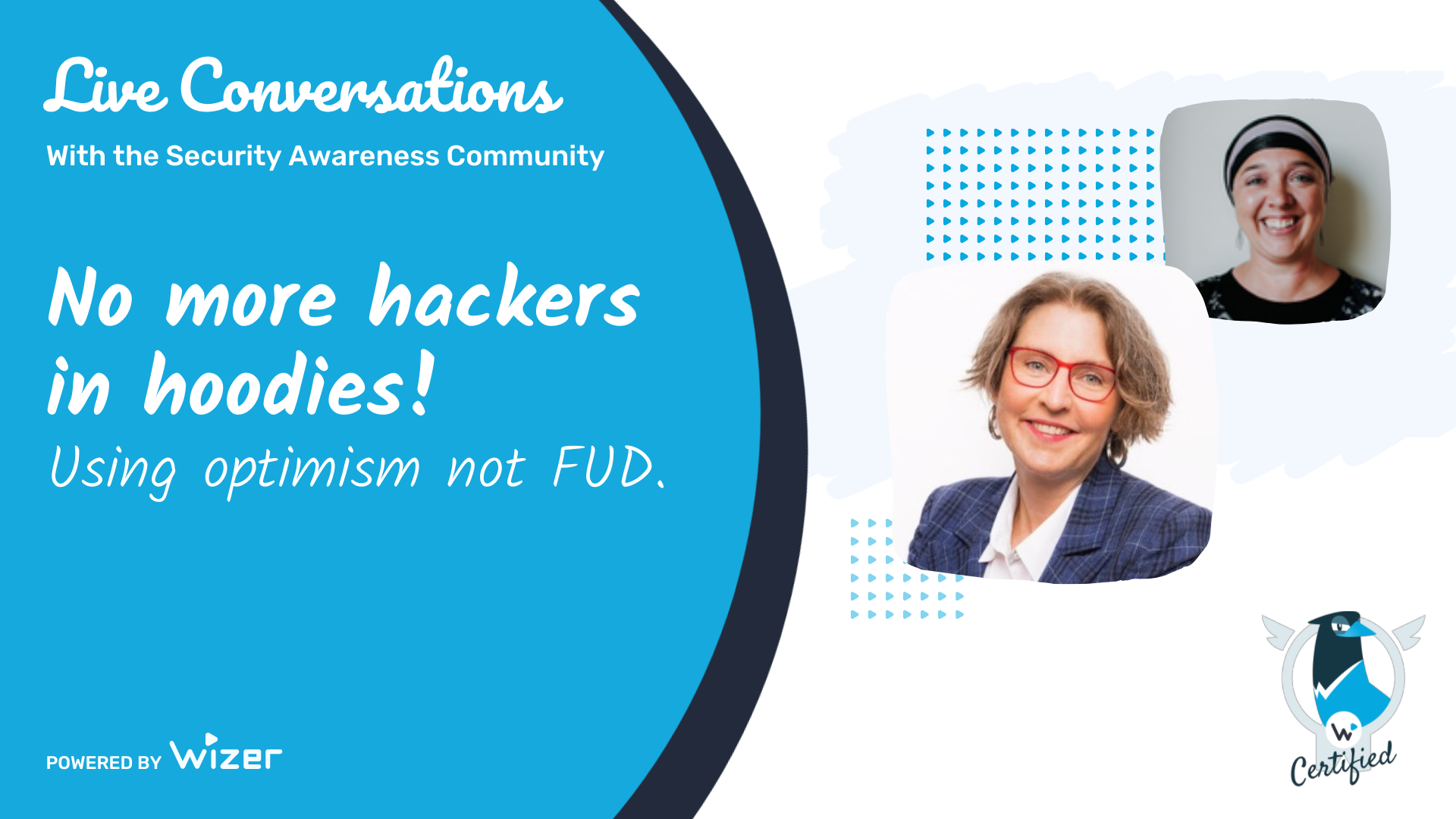 no-more-hackers-in-hoodies-using-optimism-not-fud